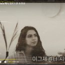 관리사무소 맞은편 이미지
