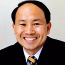 이랜드월드㈜ 이미지