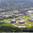 (주)페트라산업개발 이미지