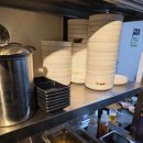 용산국제학교 | 용산역근처맛집 용산국제회관 부대찌개 철판모듬스테이크 친절까지 맛집 추천