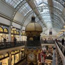 빅토리아PC방 이미지