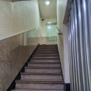 대나무집 | 부산 중앙동 닭도리탕 맛집 대나무집, 감자전 꼭 추가하기!