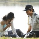 뷰티풀독 이미지