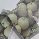 후한의원 | 출산 후 다이어트 다이어트환 추천 후기 한의원다이어트환 후기