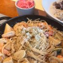 파스타짙은 이미지