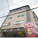 신일병원 화장실 이미지