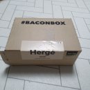 멍슐랭 | [대형견],[베이컨박스] 2022년 2월 멍슐랭 가이드 후기