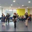 동역경로당 네이버블로그