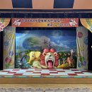 경일어린이집 이미지