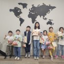 새로운 장소에서 예배 합니다(써리.랭리). 세계를 품은교회(라이드합니다 로히드역, 써리 취홍 앞) 이미지