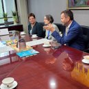 호남신학대학교 사회복지대학원 이미지