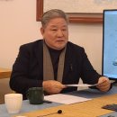 천마영농조합법인 이미지