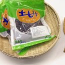 토바맑은식품 이미지