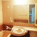 어양동-17 이미지