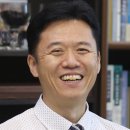 대연지역아동센터 이미지