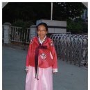 대구태전초등학교 이미지