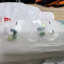 괴산연의원 이미지