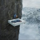 큰사람들 이미지