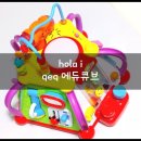 오즈에듀 이미지