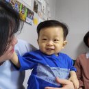 25년 6월 12일 목요일 밤 기도 제목 이미지