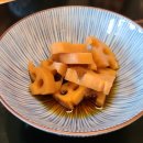 현복집(판교점) 이미지