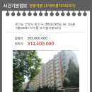 에스디빌리지