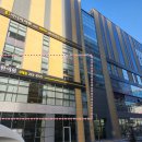 온유빌딩 이미지