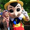 동화나라 이미지