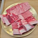 중앙가든 | 안성 공도 한우 맛집 중앙가든 사시미,생갈비,생고기모듬 후기