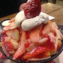 설빙창원