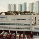 남동소방서 경인매일
