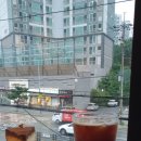 스타벅스 다대포DT점 이미지