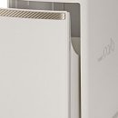 (주)프라임오토 | 음식물처리기 스마트카라 vs 린클 vs 미닉스 — 냄새 잡는 진짜 강자 비교 2026