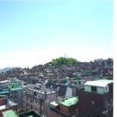 이조공인중개사사무소 이미지