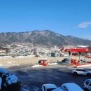 신제천충전소 이미지