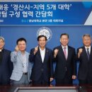 경산지역 이미지