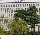 구립송파구장애인보호작업장 | 전국 장애인생산품 한자리에서 만난다…‘2026 장애인생산품 홍보장터’ 개최