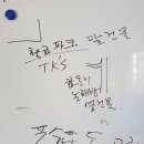 티케이에스