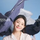 다다스튜디오