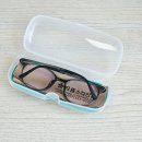 아리따움덕천지하상가점 | 부산 안경 잘 맞추는 곳 <으뜸스타안경 덕천지하상가점> 야간운전 빛번짐 방지 안경 후기