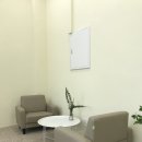 Vatt coffee 이미지