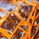 모두정육점 이미지