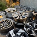 전국자동차공업사 이미지