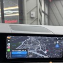 보라손세차 | 송도 실내세차 싼타페MX5 신차관리 2년만에 받은 썰 (디테일리스트 송도)