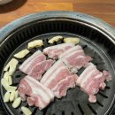 진고개식당 이미지