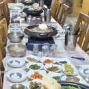 중리공원 내 이미지