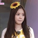 두류공원네거리 이미지