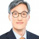 에스케이(SK)울산충전소 이미지