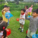 아인슈타인유치원 이미지