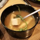 이렇게 부드러울 순 없다 식감미쳐버린 군산 현지인 최다픽 소고기 맛집 미소상회